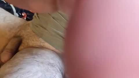 mtnclimber1 online show from January 26, 10:24 pm