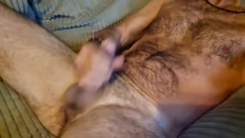 mtnclimber1 online show from September 25, 2:15 am