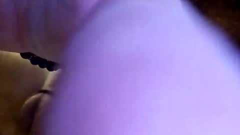 mtnclimber1 online show from December 2, 6:52 am