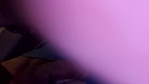 Snapshot of mtnclimber1 chatting on February 4, 8:09 am mtnclimber1 online show from February 4, 8:09 am