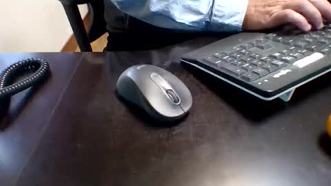 Snapshot of mttoker chatting on June 1, 2:19 pm mttoker online show from June 1, 2:19 pm