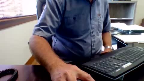 Snapshot of mttoker chatting on June 22, 2:58 pm mttoker online show from June 22, 2:58 pm