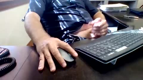 Snapshot of mttoker chatting on July 10, 4:20 pm mttoker online show from July 10, 4:20 pm