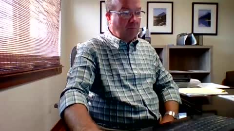 Snapshot of mttoker chatting on August 3, 3:05 pm mttoker online show from August 3, 3:05 pm