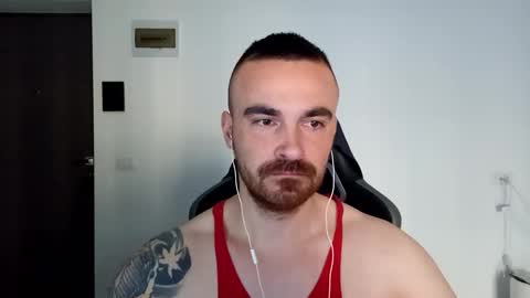 Victor online show from December 22, 10:06 am