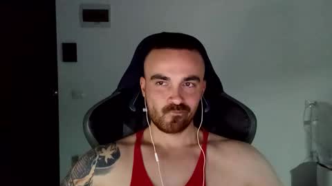 Victor online show from December 22, 4:06 pm