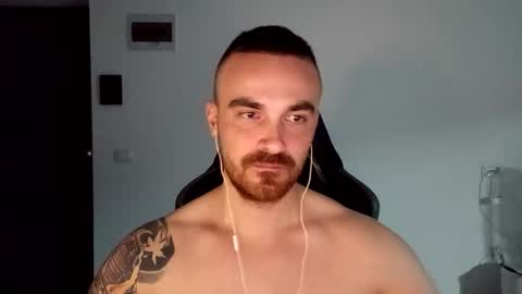 Victor online show from December 22, 10:36 pm