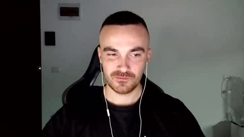 Victor online show from January 2, 4:13 pm