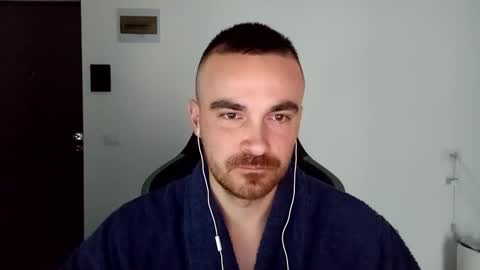 Victor online show from January 4, 8:17 am