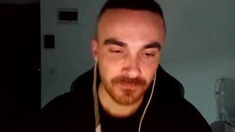 Victor online show from January 6, 7:24 pm