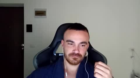 Victor online show from January 7, 7:42 am