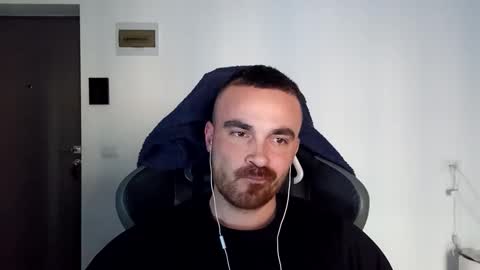 Victor online show from January 8, 11:32 am