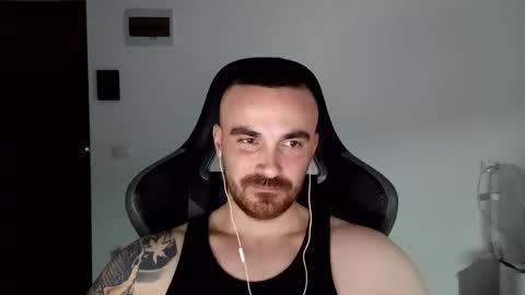 Victor online show from January 10, 2:55 pm