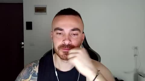 Victor online show from January 12, 8:25 am