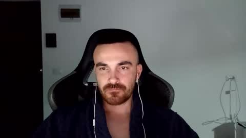 Victor online show from January 13, 4:51 pm