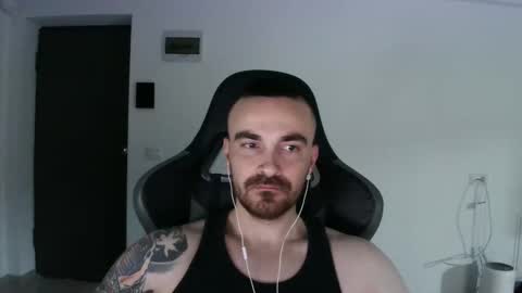 Victor online show from February 1, 7:05 am