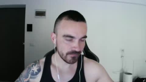 Victor online show from February 2, 6:58 am