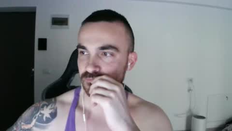 Victor online show from February 4, 10:10 am