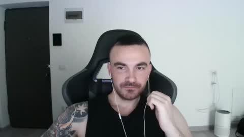 Victor online show from February 18, 7:32 am