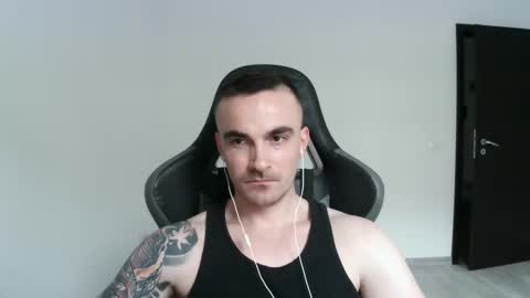 Victor online show from March 2, 2:32 pm