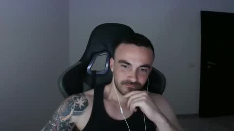 Victor online show from March 10, 6:12 pm