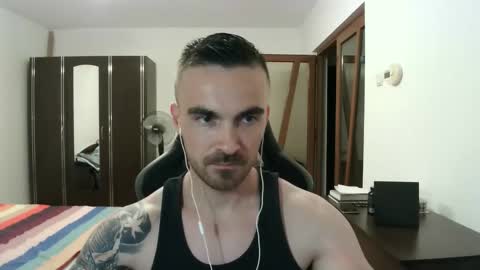 Victor online show from September 14, 5:56 pm