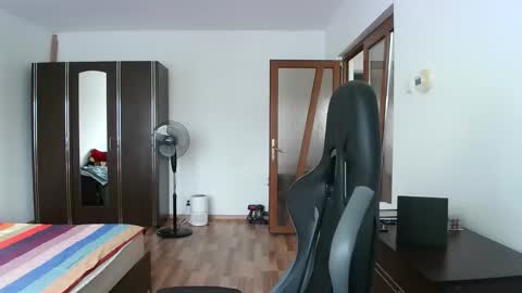 Victor online show from September 15, 10:04 am