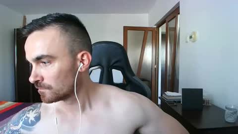 Victor online show from September 16, 11:55 am