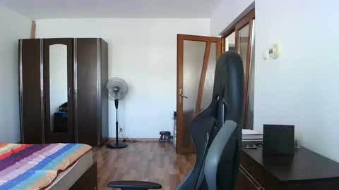 Victor online show from September 23, 9:34 am