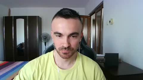 Victor online show from September 26, 5:22 am