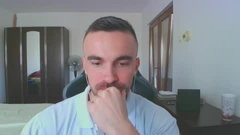 Victor online show from September 27, 7:24 am