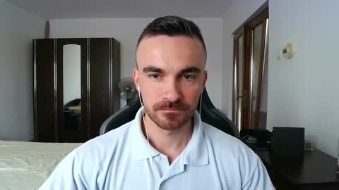 Victor online show from September 28, 5:46 am