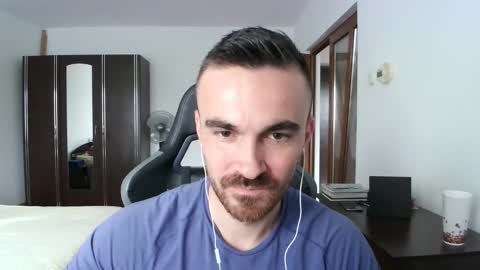 Victor online show from October 3, 10:01 am