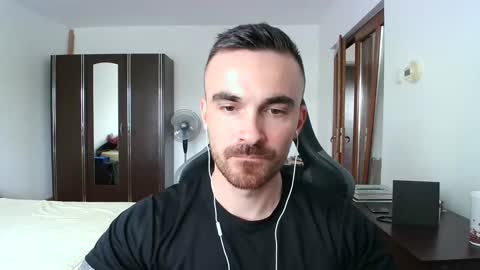 Victor online show from October 13, 11:10 am