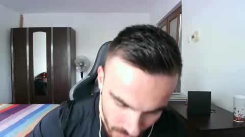 Victor online show from October 19, 12:39 pm