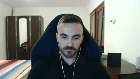 Victor online show from October 31, 4:41 pm