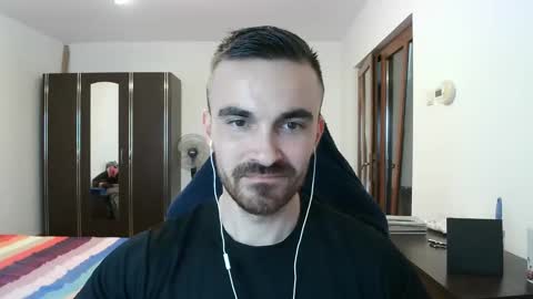 Victor online show from November 17, 1:50 pm