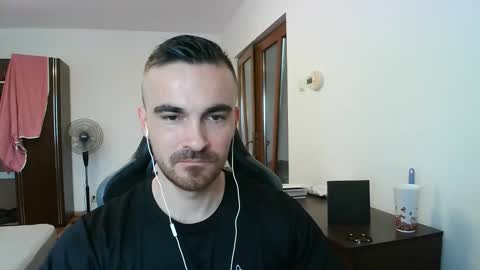 Victor online show from November 29, 8:50 am