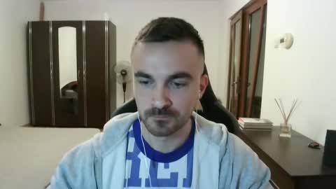 Victor online show from March 14, 6:02 pm