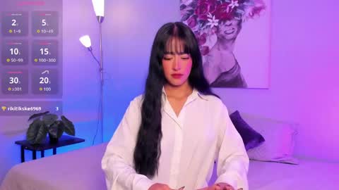 Snapshot of muaan_ chatting on April 30, 1:39 pm muaan online show from April 30, 1:39 pm