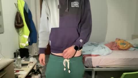 much_fun1 online show from October 11, 5:33 pm