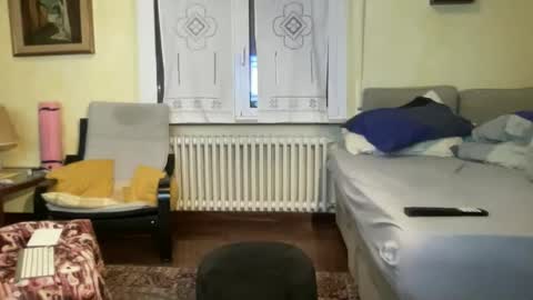 much_fun1 online show from February 5, 6:01 pm