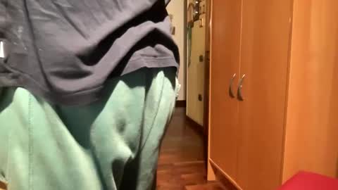 much_fun1 online show from March 16, 5:50 pm