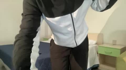 much_fun1 online show from April 16, 11:55 am