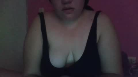 muchachahot online show from January 13, 6:35 pm