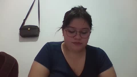 muchachahot online show from March 11, 5:02 am