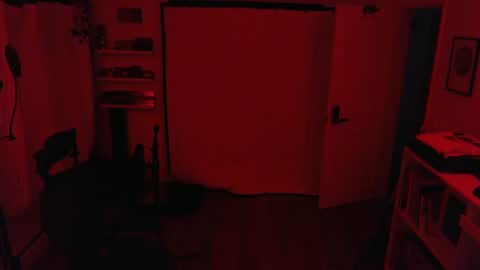 Snapshot of muchachote_ chatting on September 20, 4:57 am muchachote_ online show from September 20, 4:57 am