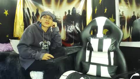 boss  y jord online show from January 21, 3:59 am