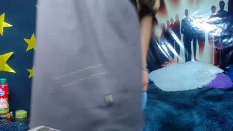 boss  y jord online show from January 22, 8:17 pm