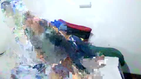 boss  y jord online show from February 18, 1:54 am